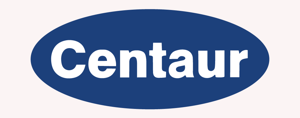Centaur Pharmaceuticals